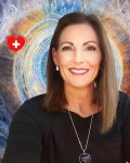 Sonia Cristina - sonstige Bereiche - Blockadenlösung - Aura Reinigung - Reiki - Beruf und Karriere