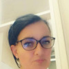 Saskia Tanja - Psychologische Lebensberatung - Engelkarten - Spirituelles Heilen - Medium und Channeling - Mobbing