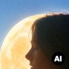 Jessi - Tarot und Kartenlegen - Lenormandkarten