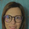Andrea - Tarot und Kartenlegen - Engelkarten - Lenormandkarten - Rider Waite Tarot