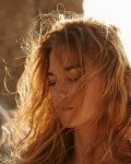 KaMo - Psychologische Lebensberatung - Lebensberatung Themen - Lichtarbeit - Hellsehen ohne Hilfsmittel - Beruf und Arbeitsleben