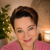 Feenglanz - Tarot und Kartenlegen - Spirituelles Heilen - Aura Reinigung - Engelkarten - Wahrsagen