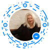 Aurora - Reiki - Mobbing - sonstige Bereiche - Beruf und Arbeitsleben - Engelkontakte