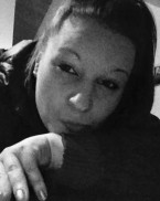 Jessy - Tarot und Kartenlegen - Lenormandkarten