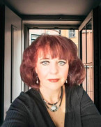 Elisabeth - Engelkarten - Tarot und Kartenlegen - Skatkarten - Lenormandkarten
