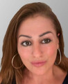 Bari Sadian