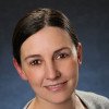 Engel Tanja - Tarot und Kartenlegen - Lenormandkarten