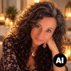 MeSinra - Engelkarten - Hellsehen und Wahrsagen - Lenormandkarten - Lichtarbeit - Tarot und Kartenlegen