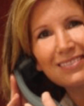 Birgit-Angelika - Rider Waite Tarot - Tarot und Kartenlegen - Spirituelles Heilen