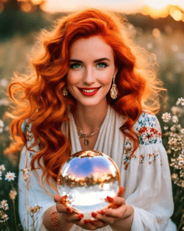 Klara