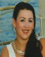 Katharina Omega - Tarot und Kartenlegen - Psychologische Lebensberatung - Blockadenlösung - Chakren Reinigung - Engelkontakte