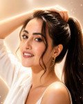 Cano - Selbstständigkeit - Lenormandkarten - Zigeunerkarten - Blockadenlösung - Unternehmensberatung