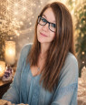 Engelmedium Jennifer