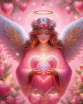 Luna - Arbeiten mit dem inneren Kind - Hellsehen mit Hilfsmittel - Beruf und Arbeitsleben - Tarot und Kartenlegen - Jenseitskontakte