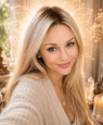 Engel Yulia