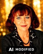 Elisabeth - Engelkarten - Lenormandkarten - Tarot und Kartenlegen - Skatkarten