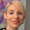 Paulina - Engelkarten - Tarot und Kartenlegen - Lenormandkarten