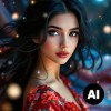 Mariella - Tarot und Kartenlegen - Lenormandkarten