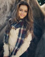 Lilie - Lenormandkarten - Lichtarbeit - Aura Reinigung - Psychologische Soforthilfe - Engelkontakte