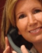 Birgit-Angelika - Spirituelles Heilen - Tarot und Kartenlegen - Rider Waite Tarot