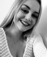 Engel Yulia