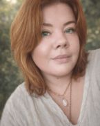 Ingie - Spirituelles Heilen - Reiki - Blockadenlösung - Engelkarten - Lenormandkarten