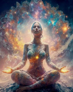 Cassandra - Blockadenlösung - Beruf und Arbeitsleben - Psychologische Lebensberatung - Medium und Channeling - Lichtarbeit