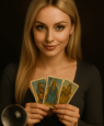 Engel Yulia