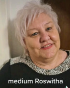 Roswitha - Lenormandkarten - Arbeitlosigkeit - Psychologische Lebensberatung - Beruf und Arbeitsleben - Spirituelles Heilen
