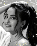 Cano - Arbeiten mit dem inneren Kind - Jenseitskontakte - Zigeunerkarten - Lichtarbeit - Andere Sprachen