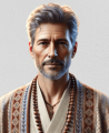 Elias