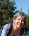 Anette