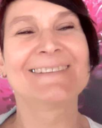 Yolandi - Lichtarbeit - Engelkarten - Tarot und Kartenlegen - Spirituelles Heilen