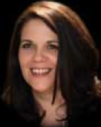 Michelle - Kipperkarten - Unternehmensberatung - Numerologie - Lebensberatung Themen - Rider Waite Tarot