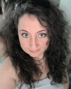 MeSinra - Lenormandkarten - Spirituelles Heilen - Engelkarten - Reiki - Chakren Reinigung