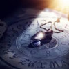 Katarina - Hellsehen ohne Hilfsmittel - Wahrsagen - Crowley Tarot - Lichtarbeit - Beruf und Karriere