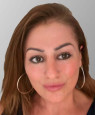 Bari Sadian