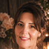 KaMo - Tarot und Kartenlegen - Engelkarten - Reiki - Hellsehen und Wahrsagen - Arbeiten mit dem inneren Kind