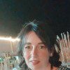 Engelmedium Angie - Hellsehen mit Hilfsmittel - Engelkontakte - Zigeunerkarten - Hellsehen ohne Hilfsmittel - Lichtarbeit