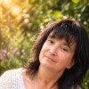 Medium Solitär - Tarot und Kartenlegen - Lenormandkarten - Medium und Channeling - Hellsehen und Wahrsagen - Reiki