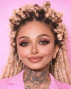 Giuliana - Hellsehen mit Hilfsmittel - Beruf und Arbeitsleben - Medium und Channeling - Selbstständigkeit - Psychologische Lebensberatung