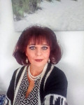 Elisabeth - Engelkarten - Skatkarten - Tarot und Kartenlegen - Lenormandkarten