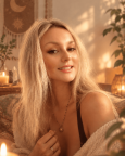 Engel Yulia