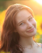 Aleny - 