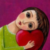 CHARIS - Spirituelles Heilen - Engelkontakte - Engelkarten - Psychologische Lebensberatung - Tarot und Kartenlegen