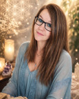 Engelmedium Jennifer