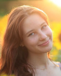 Aleny - 