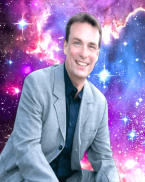 Raffael - Tarot und Kartenlegen - Spirituelles Heilen - Kipperkarten