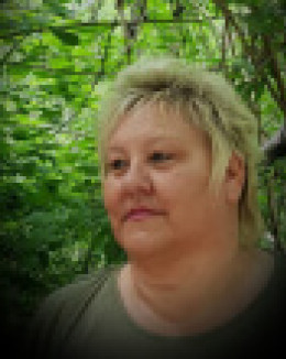 Roswitha