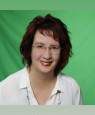 Dagmar